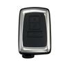 Tsuchiya Yac Car Key Smart Key Toyota 3 Hard Type Cover, Cover, 2, ZE-12
