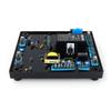 New Black Automatic Voltage Regulator AVR SX440 for Stamford Generator