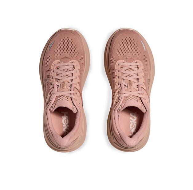 Кроссовки для бега Hoka Bondi 9