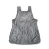 Stroking Cats Apron, Cat Clothes, Cat Clothes, Cat Bib Cover, Pet-proof Clothes, Cat Non-sticky Hair, Stroking Cats Clothes