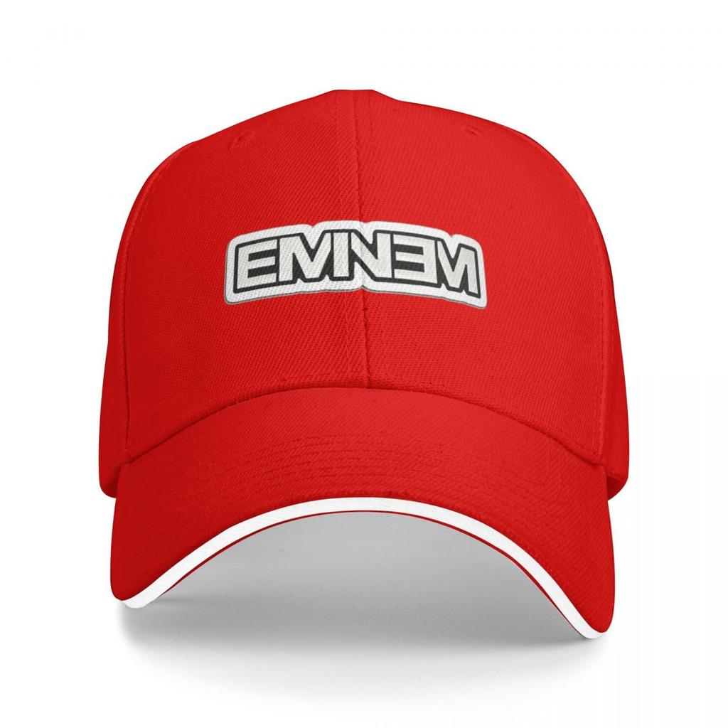 Silent Hill F Video Game Horror Cap Fashion Casual Baseball Caps Adjustable Hat Hip Hop Summer Unisex Baseball Hats