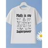 Tops – T-Shirts