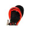 H3 H4 H7 H11 9005 9006 Xenon Headlight Kit Relay Wire Harness Adapter Wiring