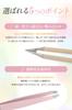 Close Contact Precision for Nose and Includes Storage Case [0mm Precision] Tweezers, Strongest, Heat-Treated, Blackheads, Eyebrows, Hair, Beards,