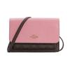 Bolsas femininas – Bolsas transversais