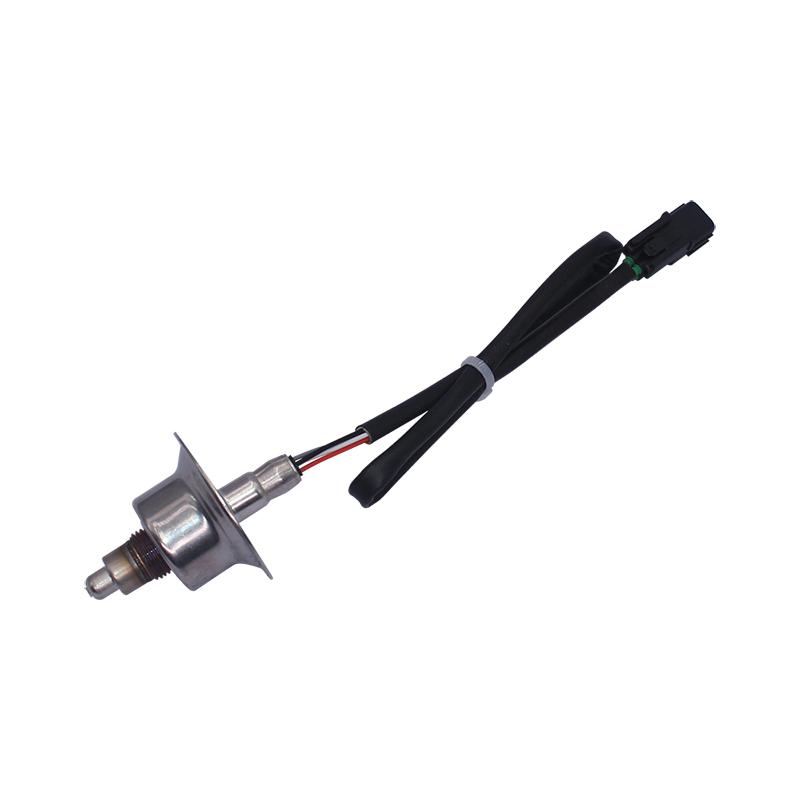 Oxygen Sensor 39210-03800 for Hyundai Kia Car Auto Part 3921003800 39210-03800