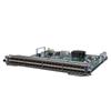 H3C 48-Port Gigabit SFP/LC Optical Module
