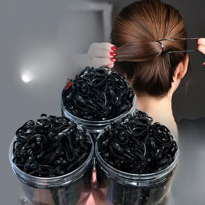 Accessori per capelli – Elastici per capelli