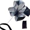 Athletic Resistance Parachute