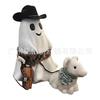 Deko & Wohnaccessoires – Statuetten