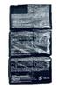 WHITE FRAGRANCE MUSK SOAP White Fragrance Musk Soap pieces x 2 sets with bonus gift (6 (12 pieces))