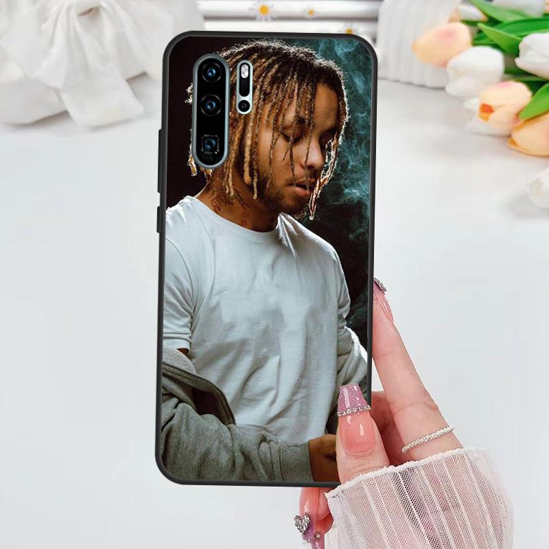 

Zola Rapper For Huawei Nova Y70 Y72 Y73 Y60 Y90 Y61 Y91 8i 7i 11i 12i 12s 9 10 SE P20 P30 P40 Lite Case Huawei P20 Lite