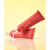 Farmic Appletathion Toning Cream 50ml