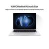 Huawei MateBook 14 Laptop (Ultra 5 125H, 2.8K OLED Touch) (CN Version)