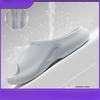 Men's & Women's Summer Slippers, Non-Slip Anti-Odor Antibacterial Thick Sole Indoor Bath Outdoor Slippers
