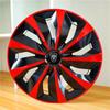 16-inch Roewe 550 Hubcaps: Wheel & Tire Decorative Covers