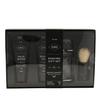 Harvey Makin Shaving Gift Set