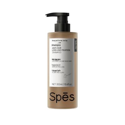 Cura di capelli e cuoio capelluto – Rimedi per la caduta dei capelli