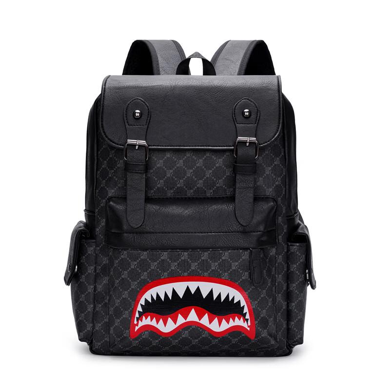 MDNG Business Laptop Backpack 15 inches