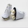 Dolls Accessories Shoes Roller Skates Sports Shoes 7cm Long No. 266