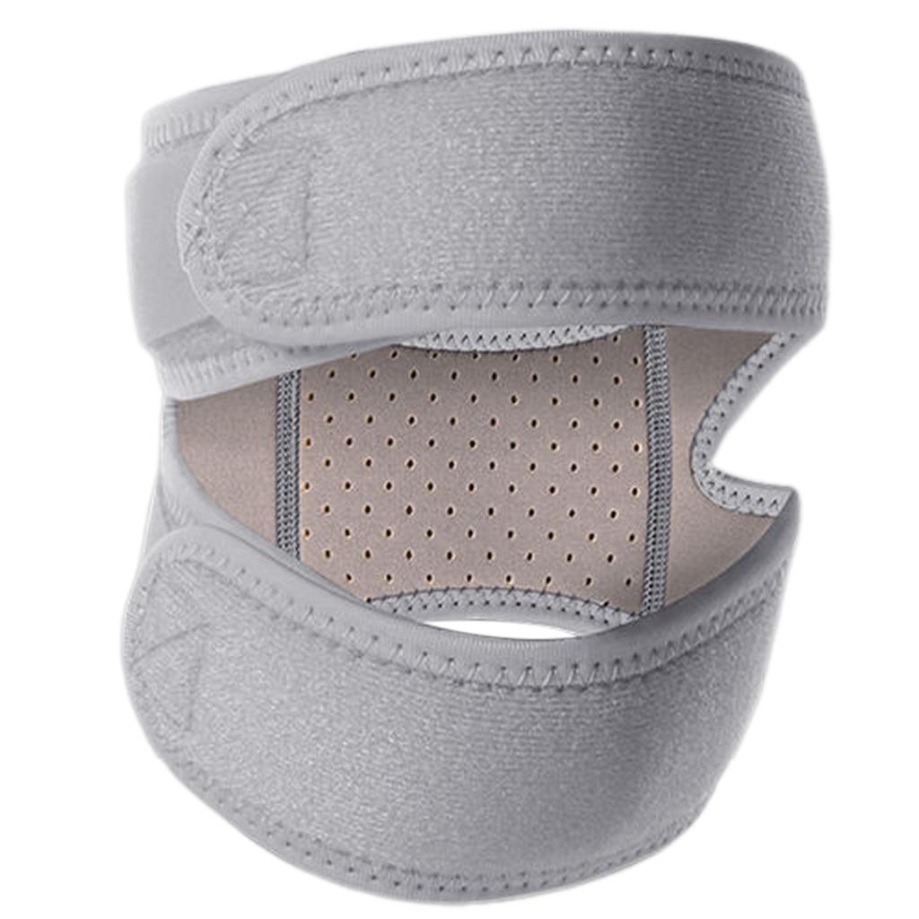 Patellar-Tendon Support Strap Knee Brace for Women Men Knee Pain Arthritis Pain Sport Knee Guard Knee Pads