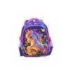 Kids Backpack Kindergarten Bag 30 Cm Lightweight School Bookbag Cartoon Design GH257 Daco