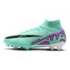 Nike Zoom Mercurial Superfly 9 Elite Fg Peak Ready Pack Sneakers Casual DJ4977-300