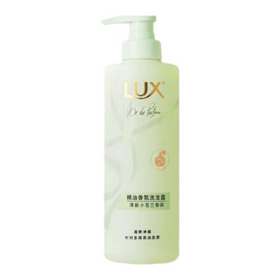 Shampoo e balsami per capelli – Shampoo