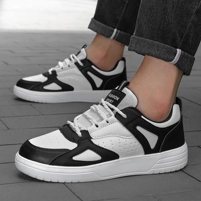 Scarpe da uomo – Sneakers