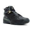 New JORDAN 8 Retro Confetti 832821-004
