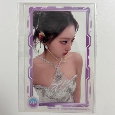 Hobby & Creativiteit – Fancollecties