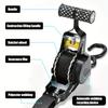 Automatic Retractable Cargo Straps with Heavy Duty Tensioner, Shrink Tensioner Strap, Luggage Rope, Motorcycle Strap, Fixed Tightening Strap