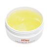 LOHASYS Honey Structure Hydrogel Eye Wrinkle Eye Patch 60 sheets