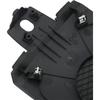 2011 Xf Dash Center Cover, Dashboard Top Speaker Cover C2Z1835LEG C2Z1835AMS OEM Standard Replacement for XF 2008‑2016