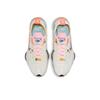 Nike Wmns Air Zoom-Type Flowers, Rainbows And Beads DJ5064-144