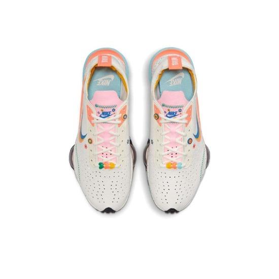 Nike Wmns Air Zoom-Type Flowers, Rainbows And Beads DJ5064-144
