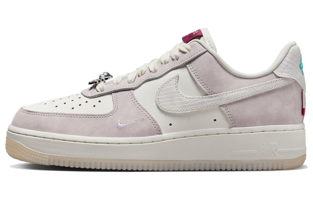 

Nike Air Force 1 Low 07 LX Year of the Dragon (2024) (Women s) 36.5