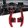 LED Paddle    Extension APP Controll  for B9         S4 S5 R   4  5     4S