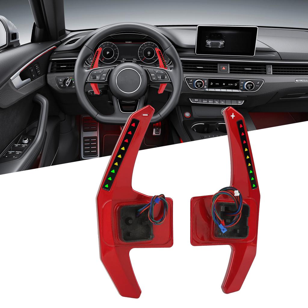 LED Paddle    Extension APP Controll  for B9         S4 S5 R   4  5     4S