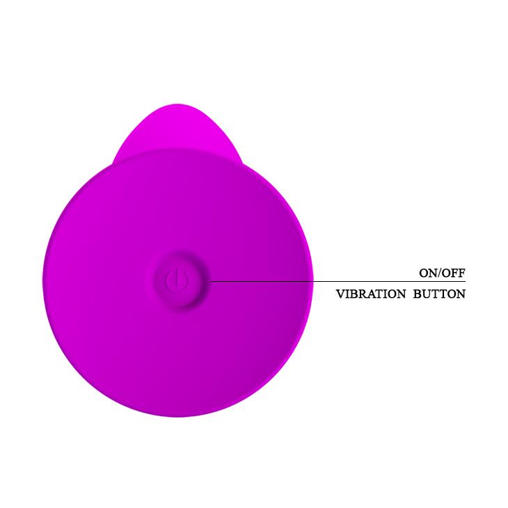 10 Speed Anal Vibrators Silicone Butt Plug Juguetes Eroticos Anal Plug Vibrating Sex Products Anal Sex Toys