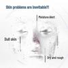 Runbaiyan Hyaluronic Acid Hydrating Brightening Mask