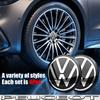 Roues, jantes et accessoires – Jantes et accessoires