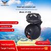 Electronice controlate prin radio – Quadcoptere