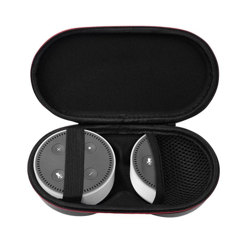 Buy KC Strengthen The Pressure Proof Waterproof Speaker Box Bag For