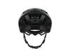 LAZER Tempo KC AF Black Unisize Cycling Helmet (54-61cm)