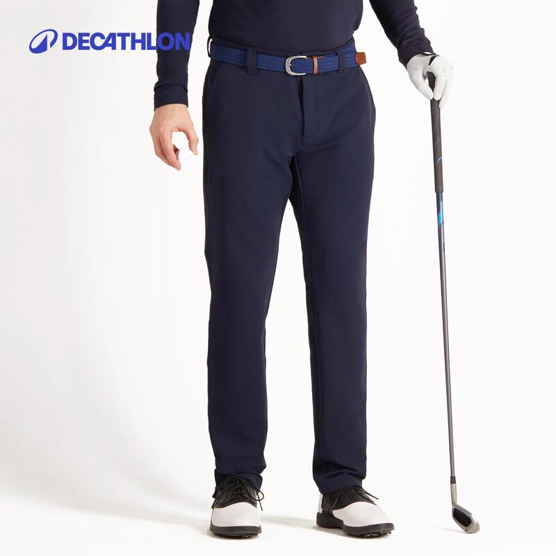 Men s Warm Outdoor Casual Pants 40