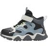 Para hombres y mujeres – Zapatillas deportivas