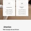 Xiaomi Mijia Fascia Gun 3 Mini CN Plug (adapter Included)