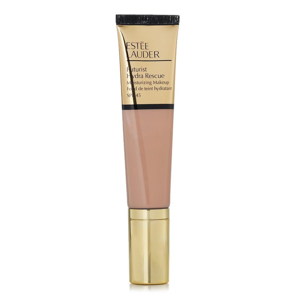 Futurist Hydra Rescue Moisturizing Makeup SPF 45 - # 2C3 Fresco