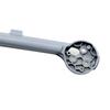 Version 2 Arm Shells for Autel Evo Max 4T/4N/4T XE V2 Arm Plastic Shell without Motors Good Condition Repair Parts in Stock